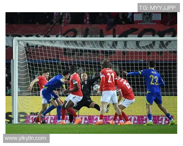 奥地利足球明星球员及其在国际赛场上的精彩表现分析