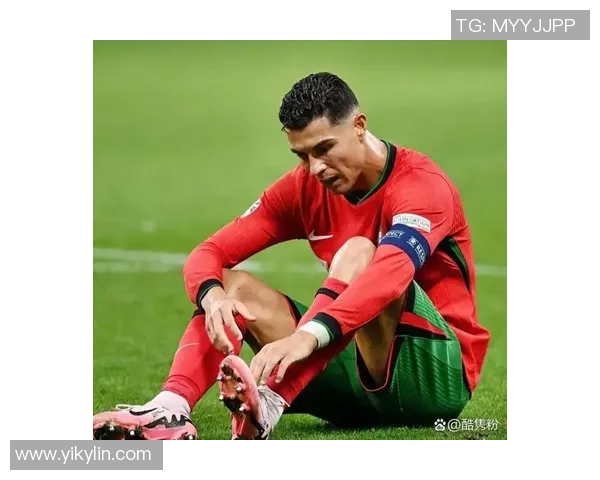 葡萄牙足球23号球星崭露头角引发关注 他是否能继承C罗的辉煌足迹