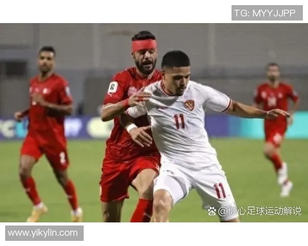 足球球星们的搞笑瞬间：当运动天赋遇上幽默基因的奇妙碰撞