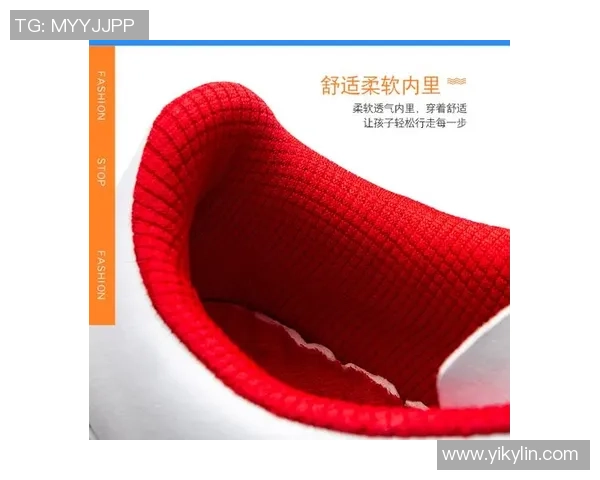 选择适合球星的足球训练裤 如何挑选舒适且专业的款式提升训练效果